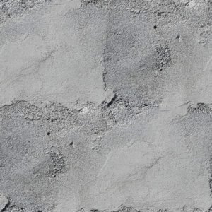 Grey Cement Texture